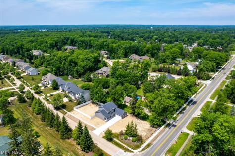 21032 Breckenridge Lane Strongsville OH 44149