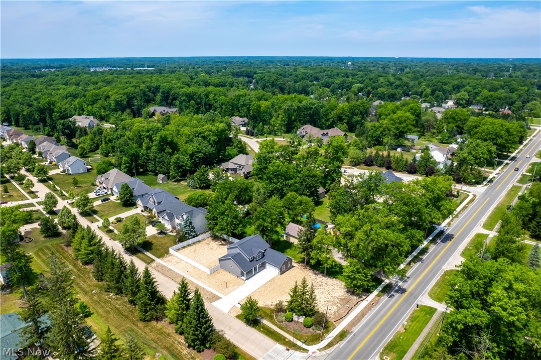 21032 Breckenridge Lane Strongsville OH 44149