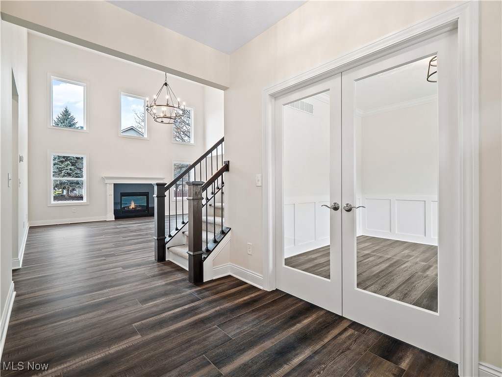 21032 Breckenridge Lane Strongsville OH 44149