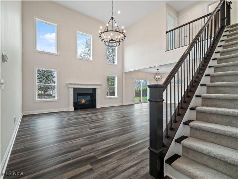 21032 Breckenridge Lane Strongsville OH 44149