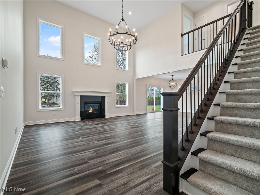 21032 Breckenridge Lane Strongsville OH 44149