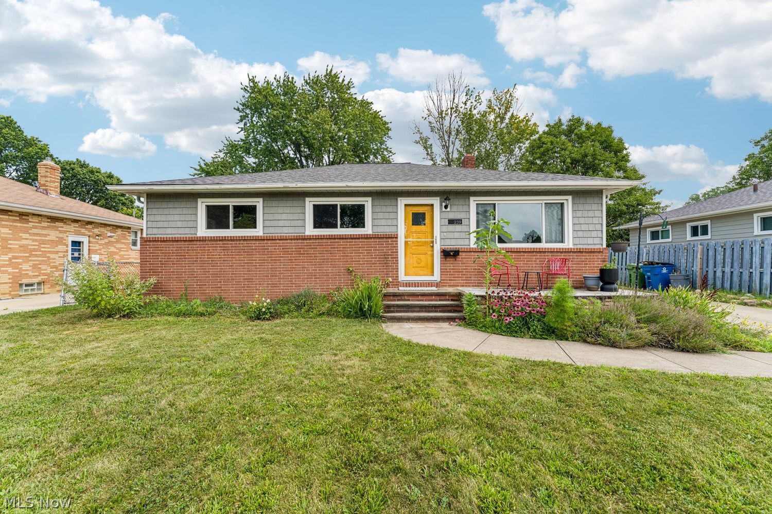 239 St Lawrence Boulevard Eastlake OH 44095
