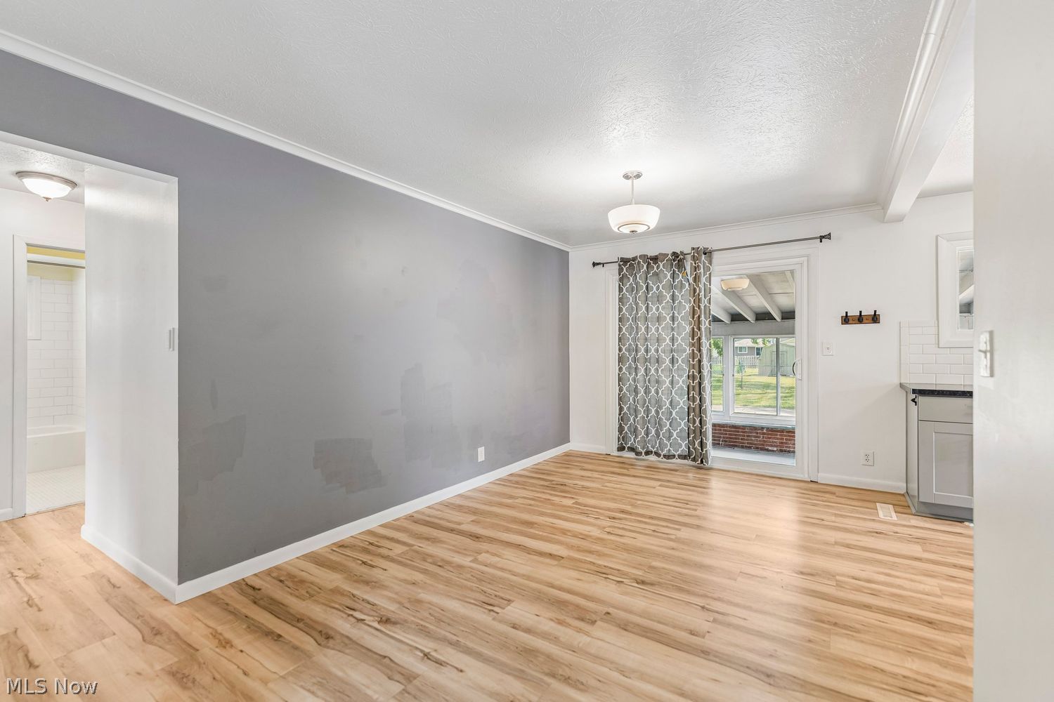 239 St Lawrence Boulevard Eastlake OH 44095