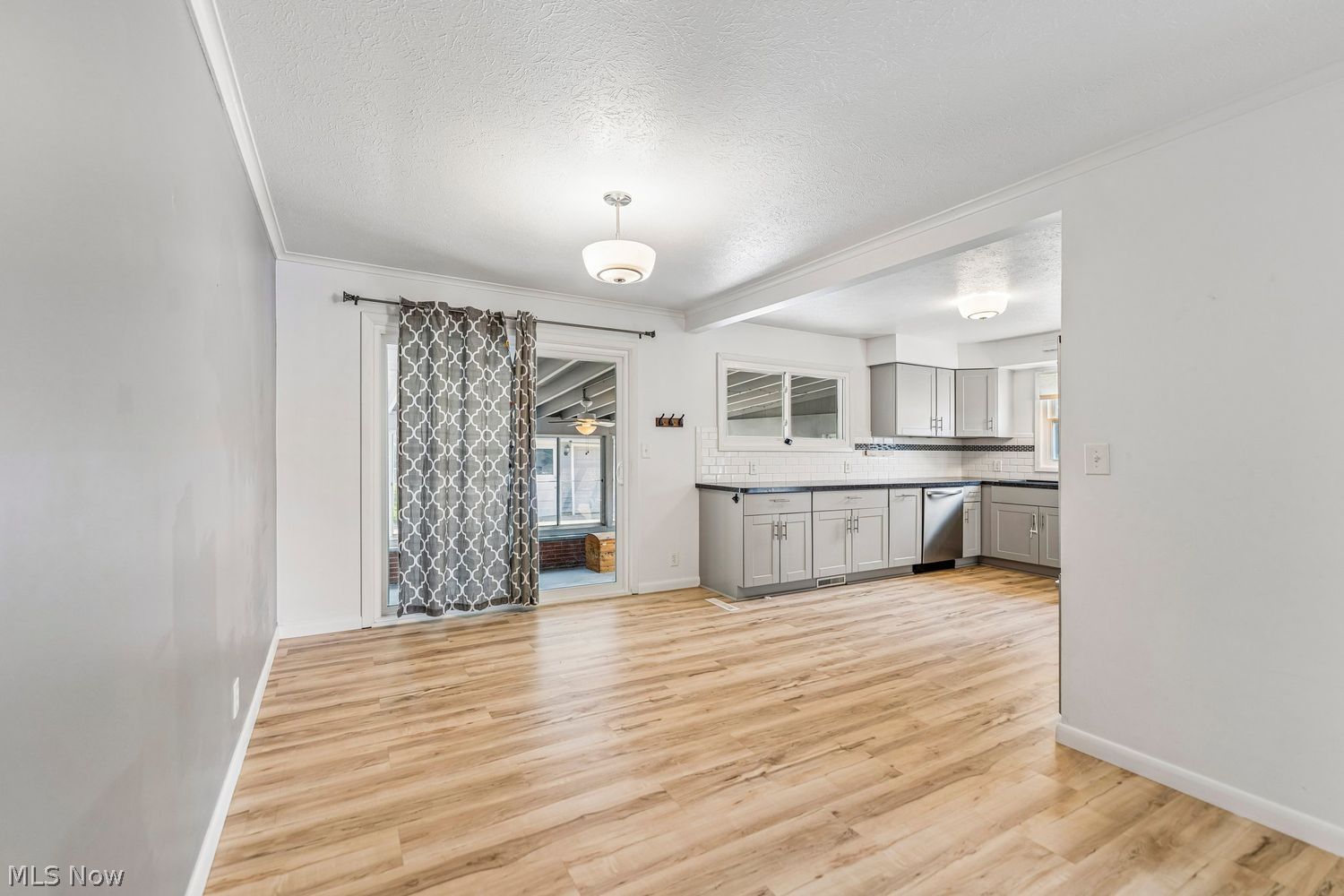 239 St Lawrence Boulevard Eastlake OH 44095