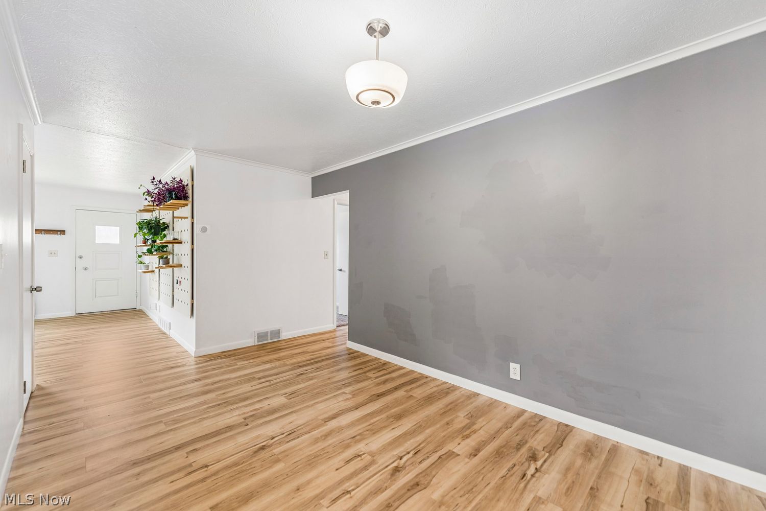 239 St Lawrence Boulevard Eastlake OH 44095