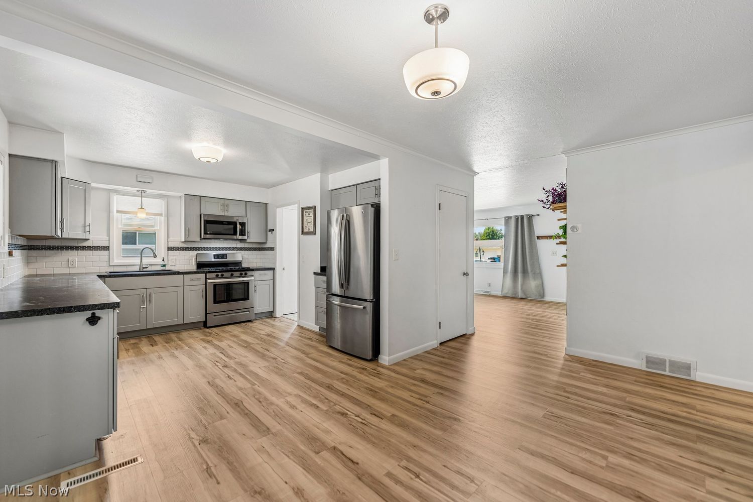 239 St Lawrence Boulevard Eastlake OH 44095