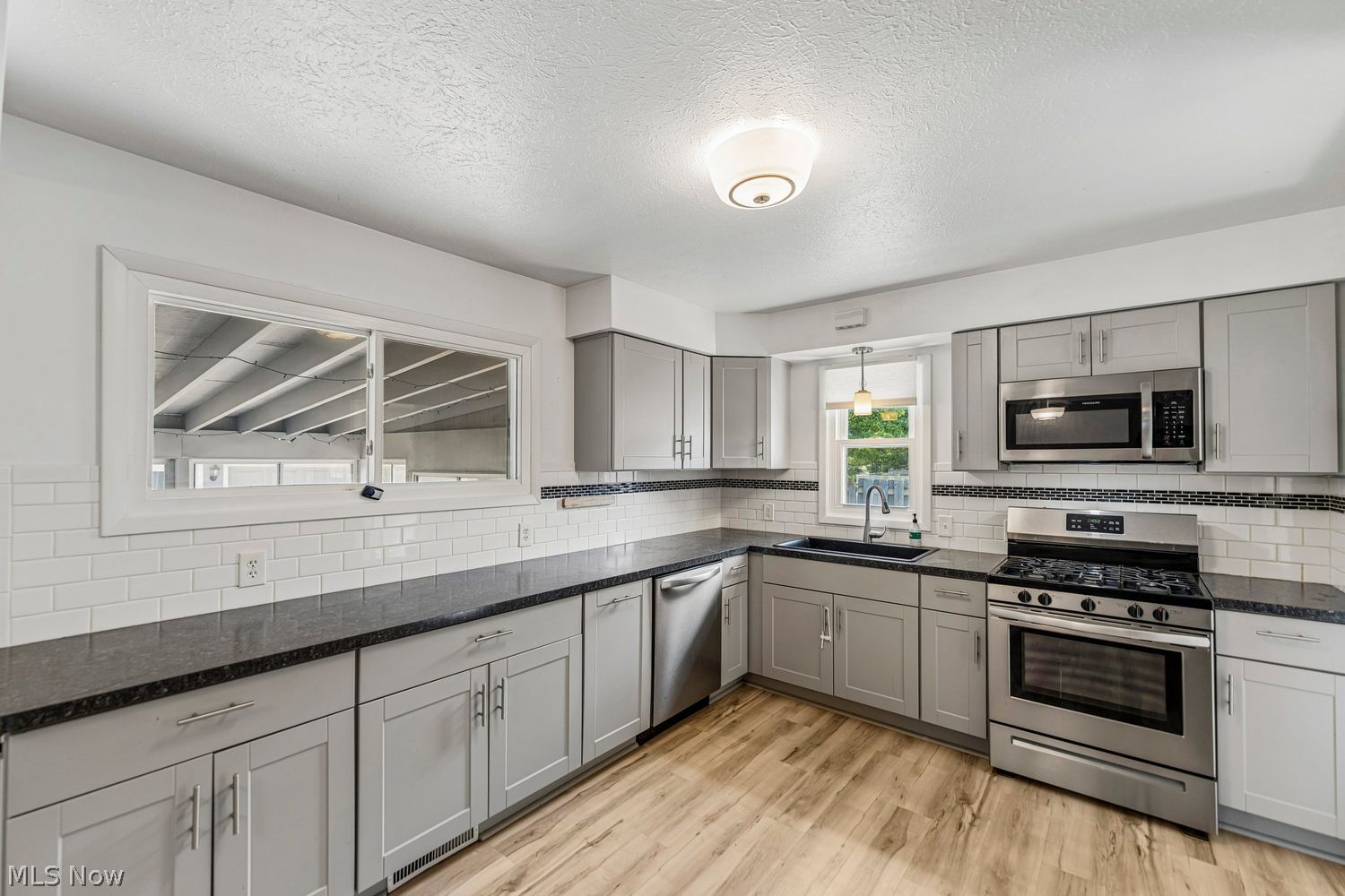 239 St Lawrence Boulevard Eastlake OH 44095
