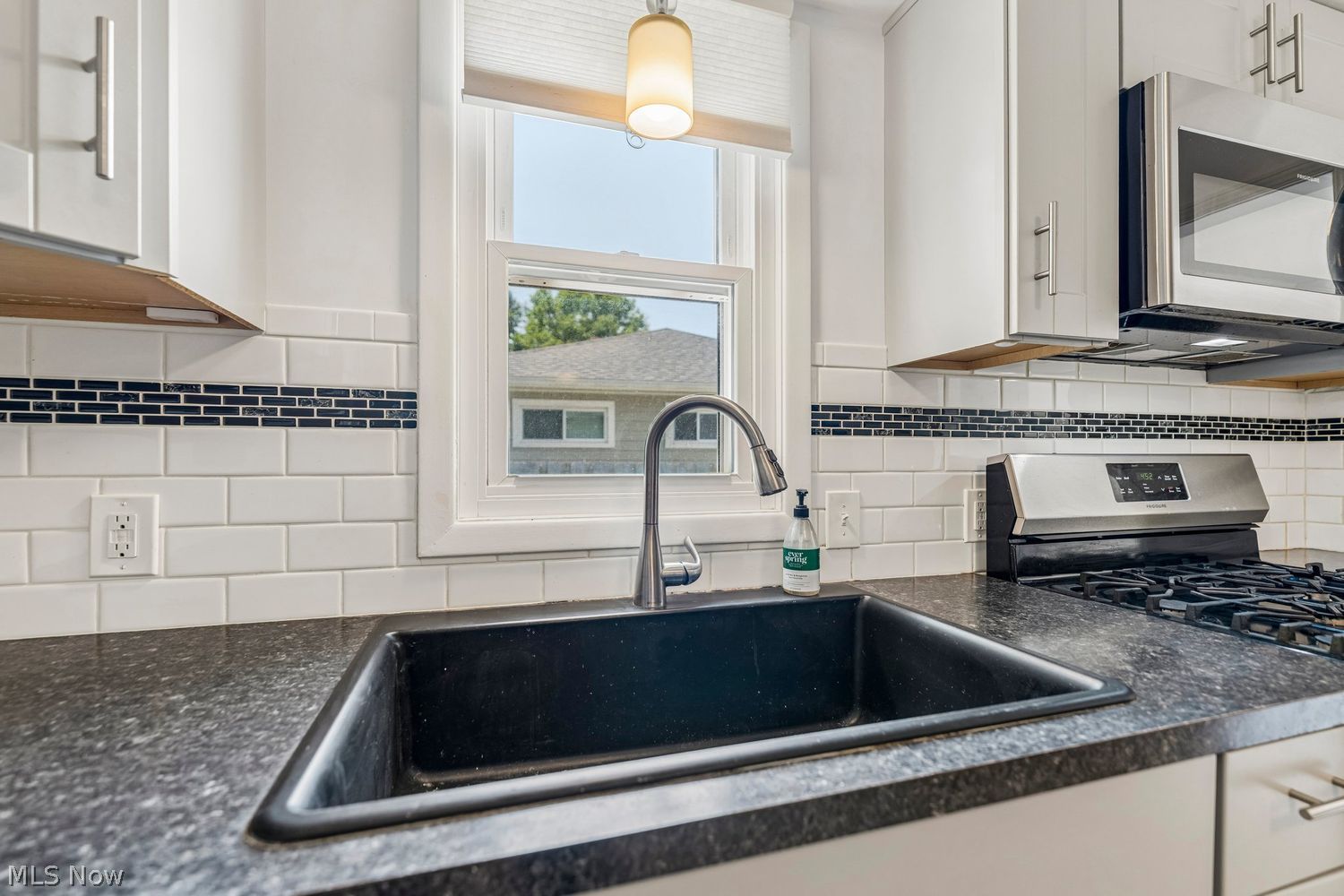239 St Lawrence Boulevard Eastlake OH 44095