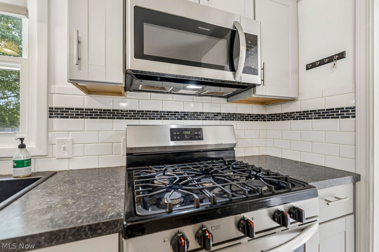 239 St Lawrence Boulevard Eastlake OH 44095