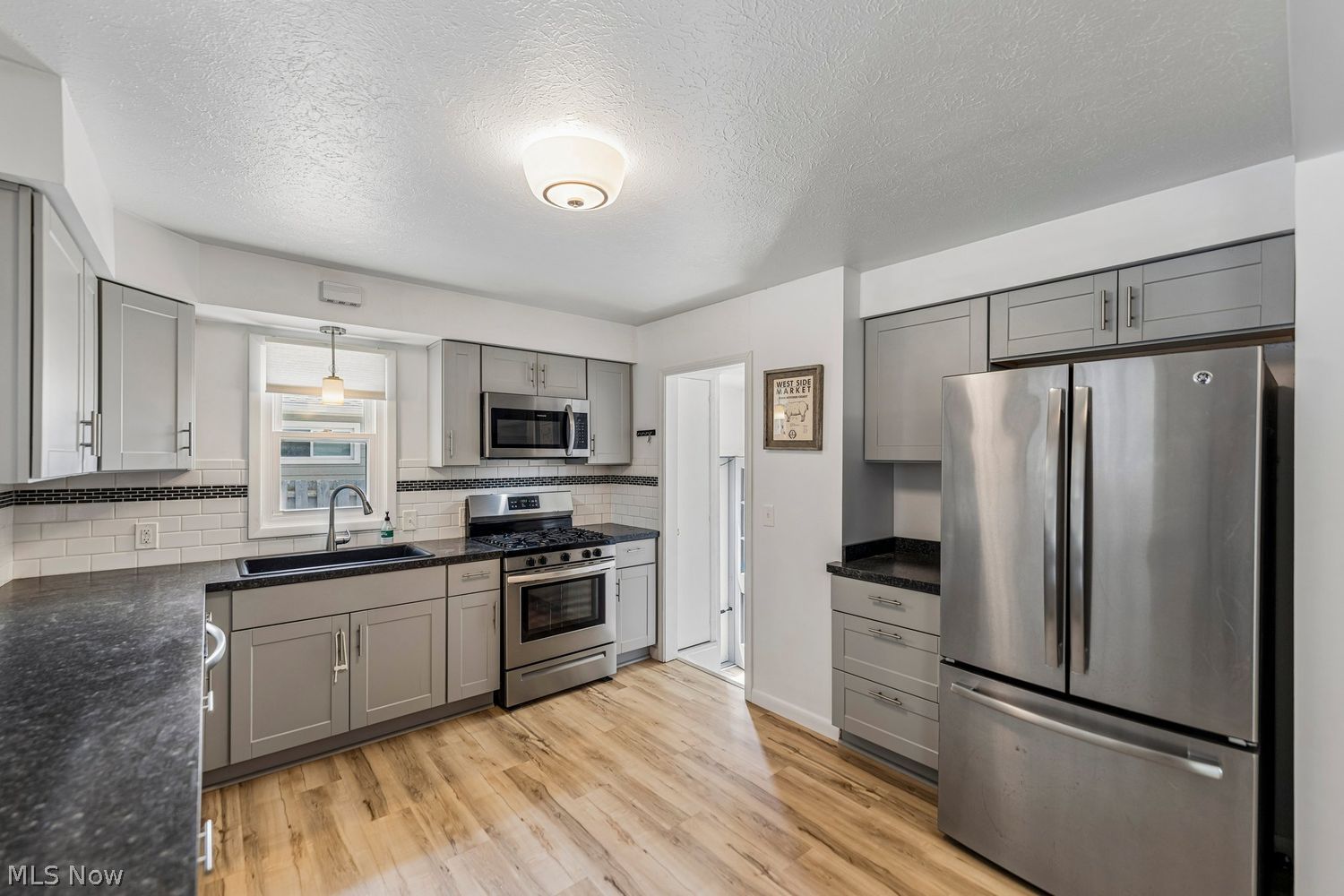 239 St Lawrence Boulevard Eastlake OH 44095