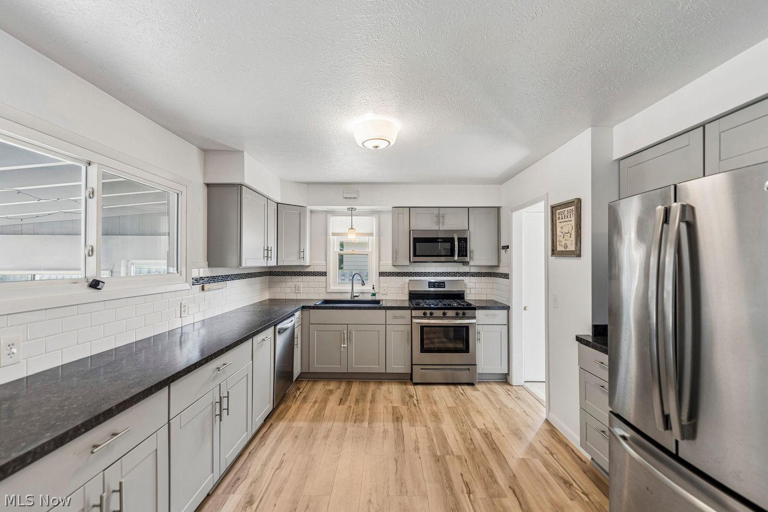 239 St Lawrence Boulevard Eastlake OH 44095