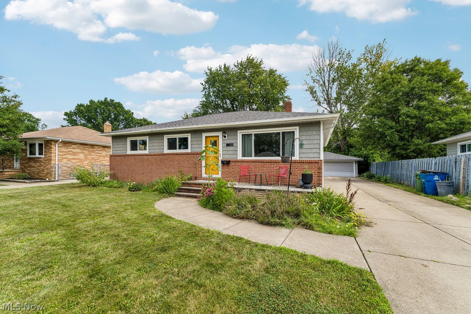 239 St Lawrence Boulevard Eastlake OH 44095