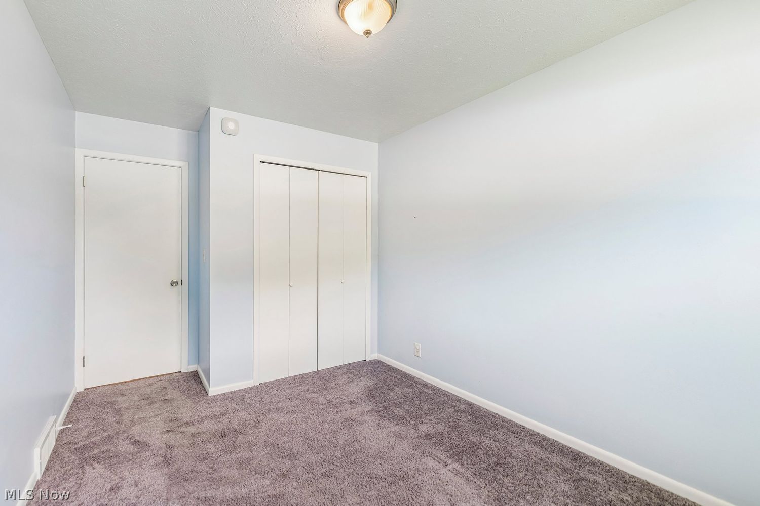 239 St Lawrence Boulevard Eastlake OH 44095