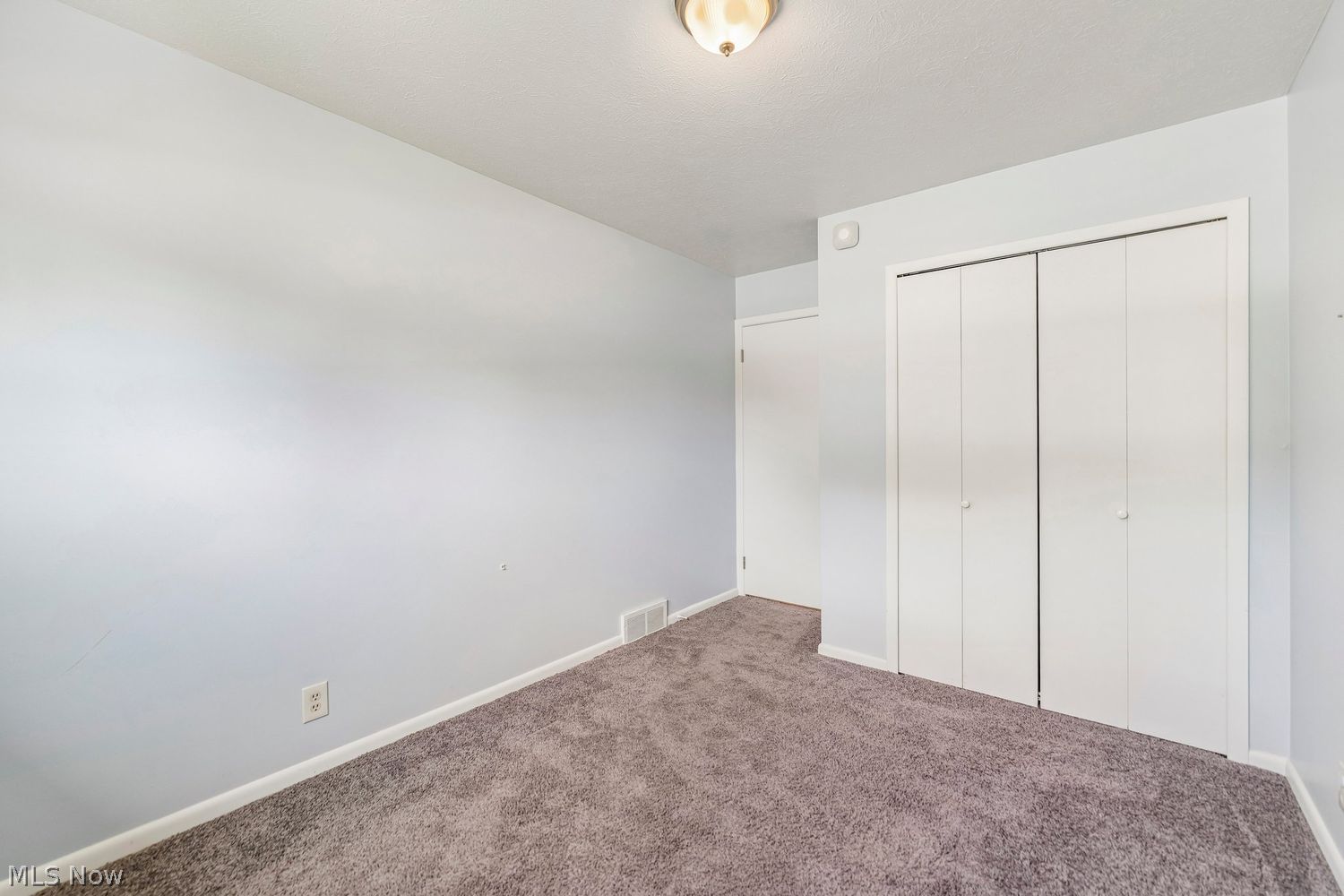 239 St Lawrence Boulevard Eastlake OH 44095