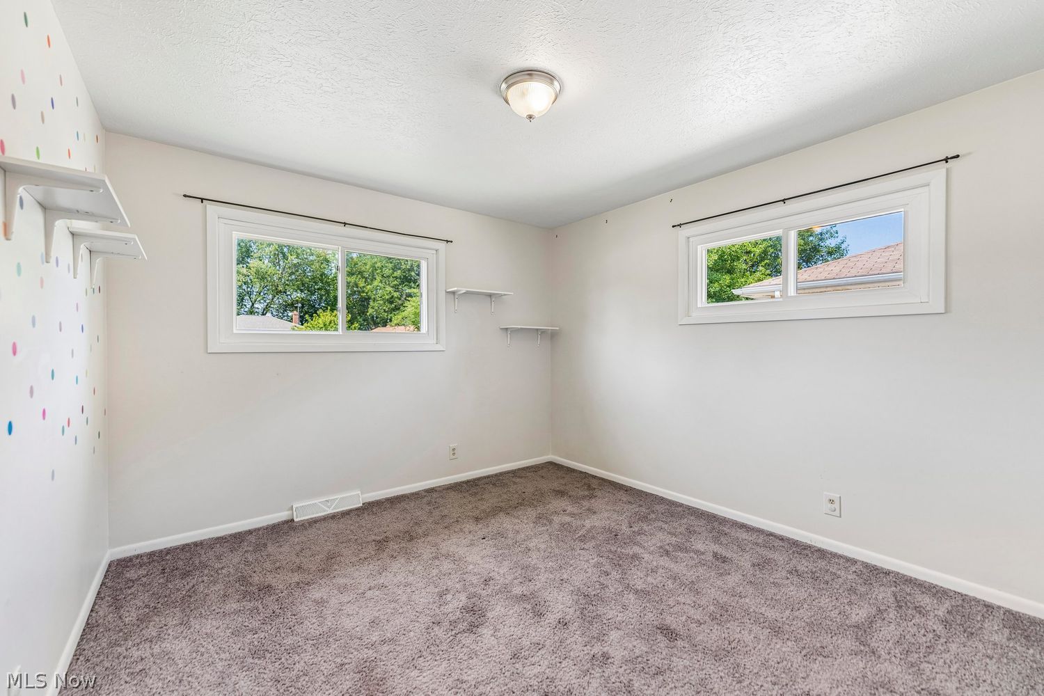 239 St Lawrence Boulevard Eastlake OH 44095