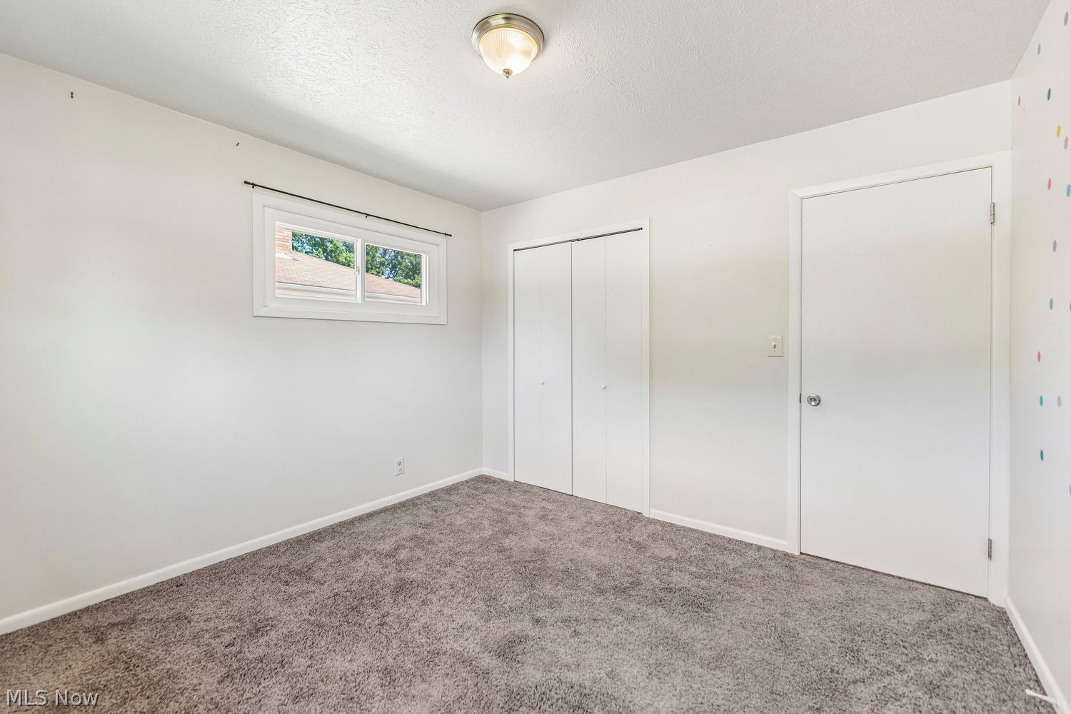 239 St Lawrence Boulevard Eastlake OH 44095