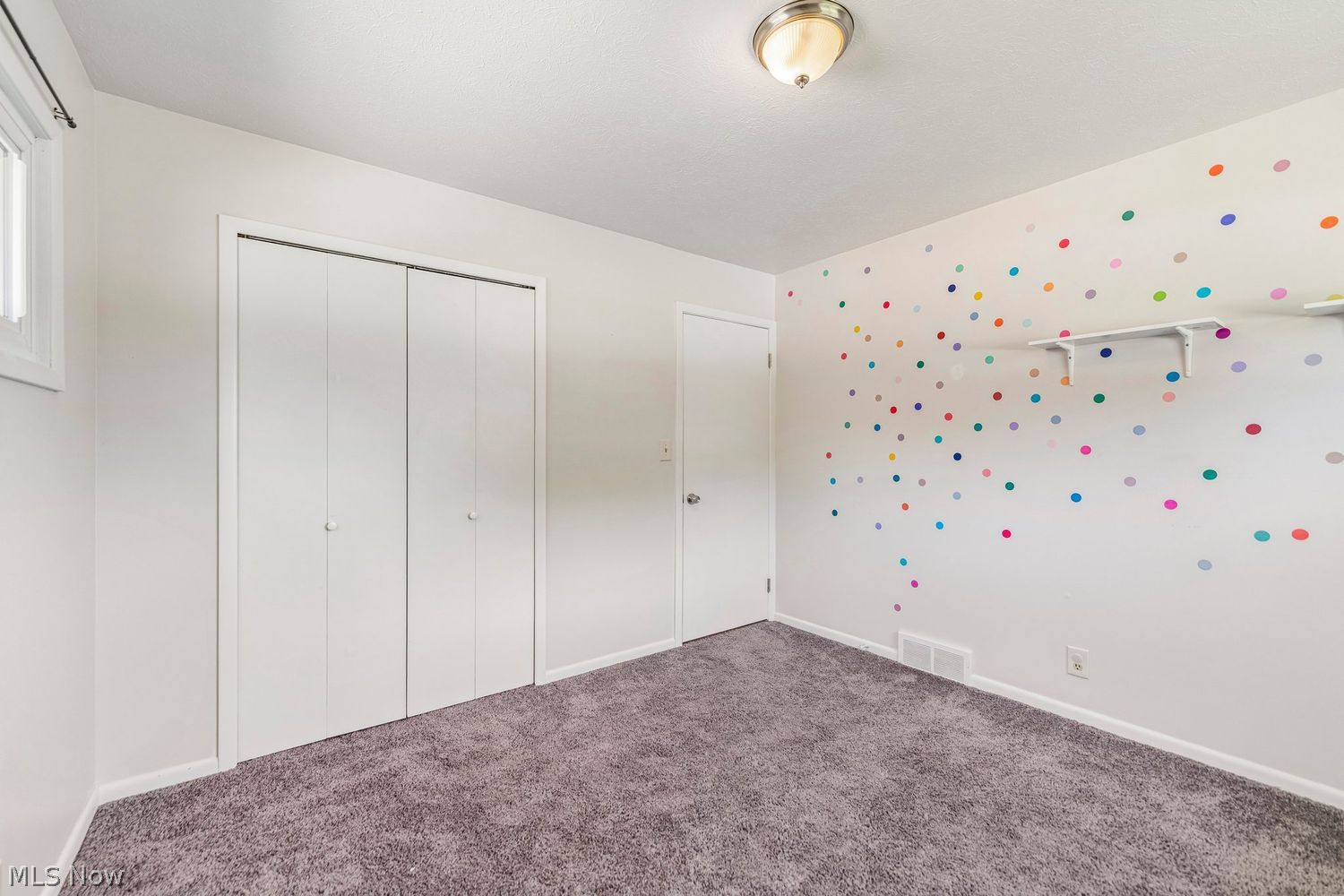 239 St Lawrence Boulevard Eastlake OH 44095