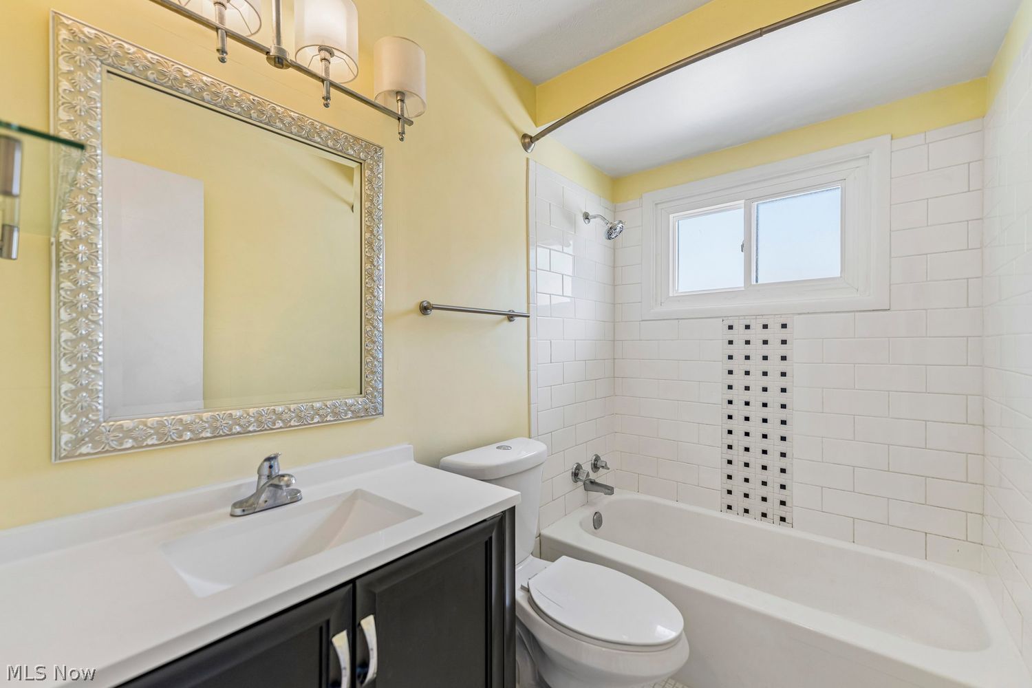 239 St Lawrence Boulevard Eastlake OH 44095
