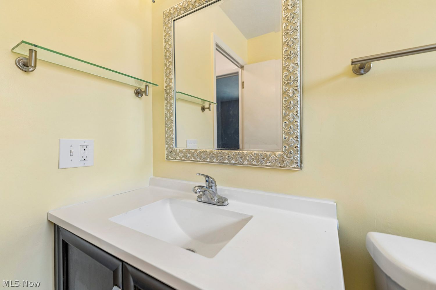 239 St Lawrence Boulevard Eastlake OH 44095