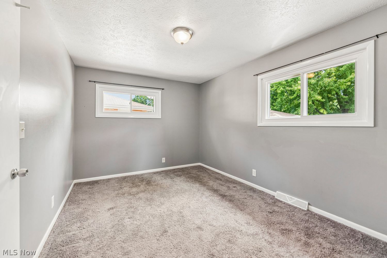 239 St Lawrence Boulevard Eastlake OH 44095