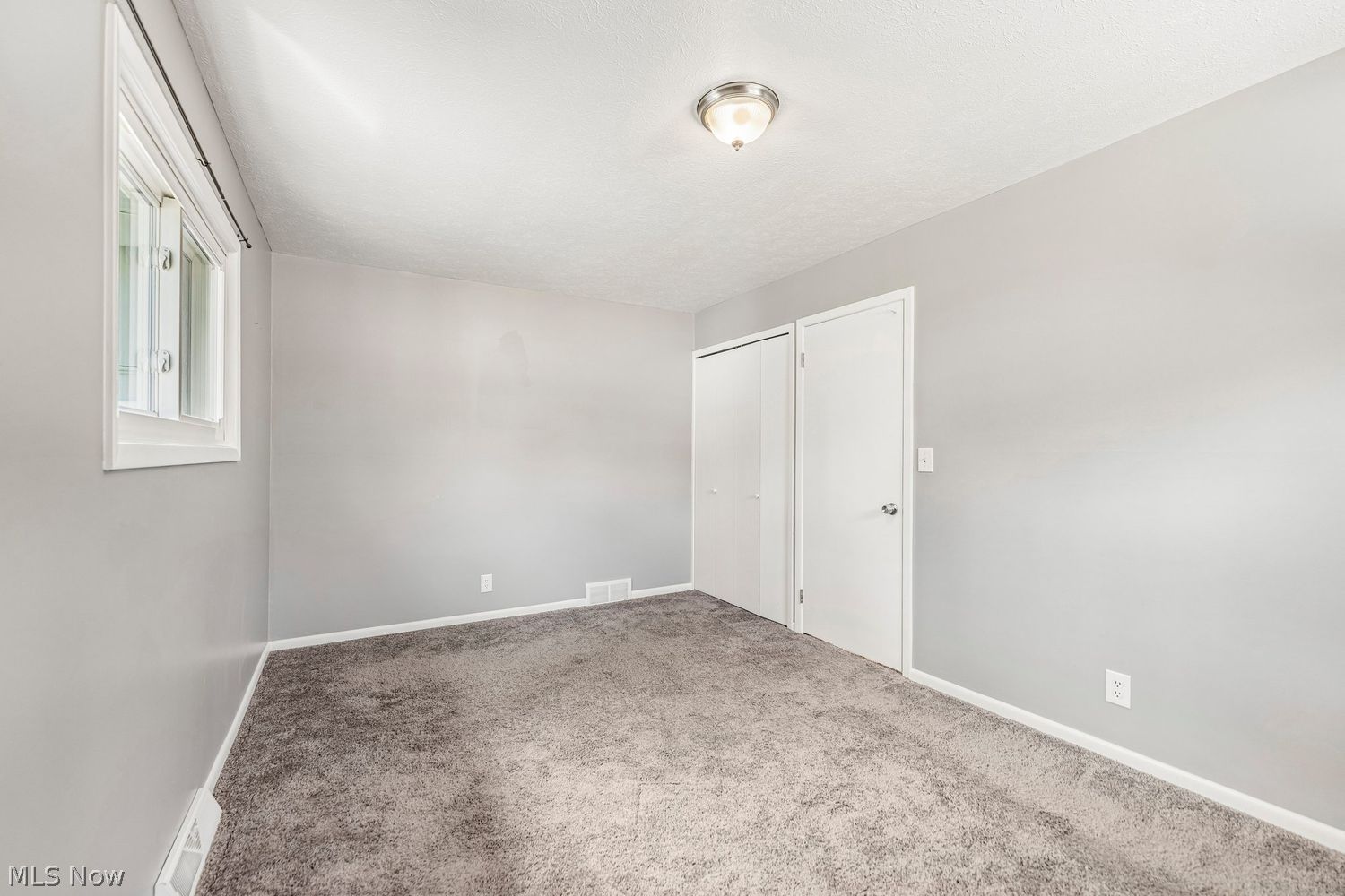 239 St Lawrence Boulevard Eastlake OH 44095