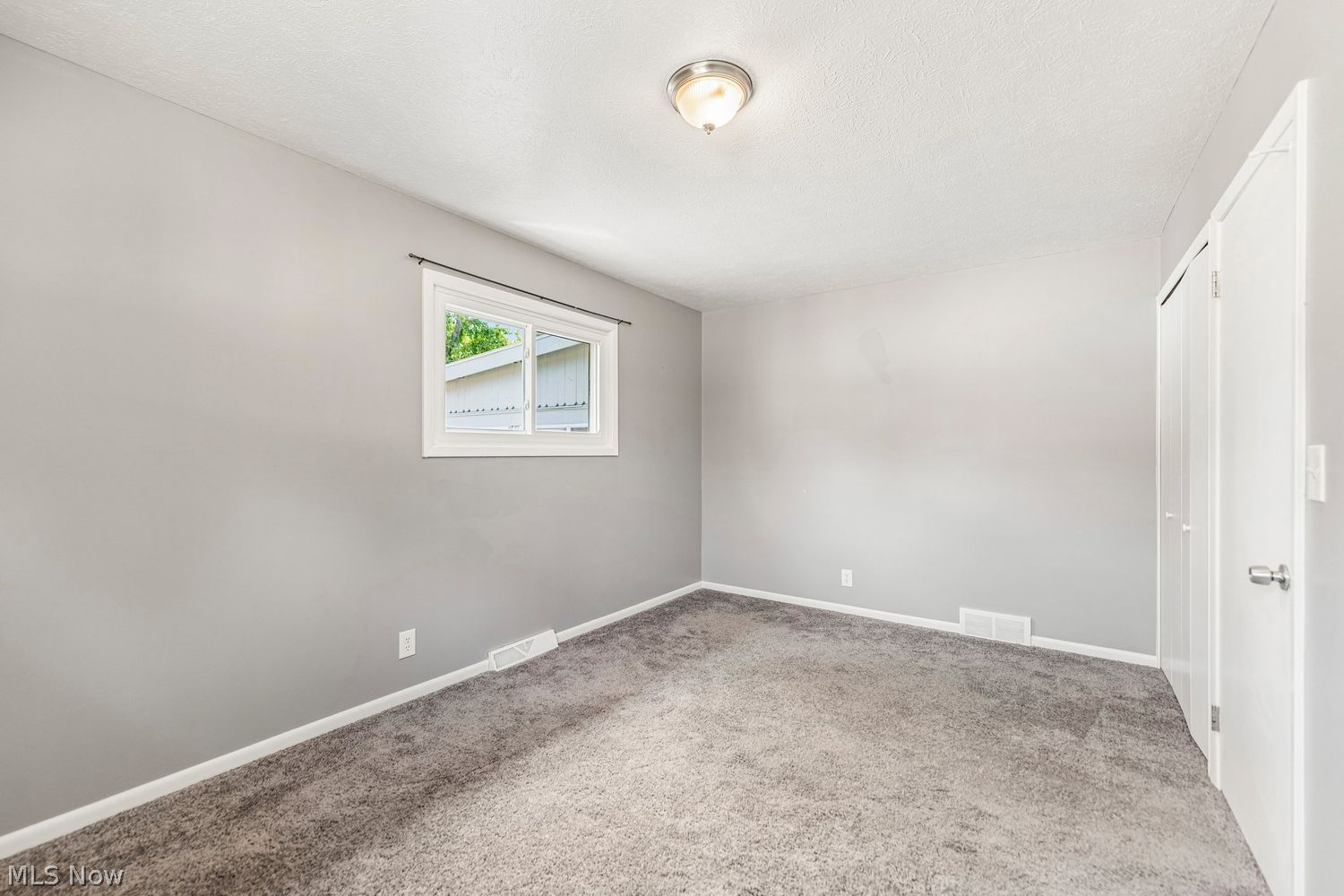 239 St Lawrence Boulevard Eastlake OH 44095