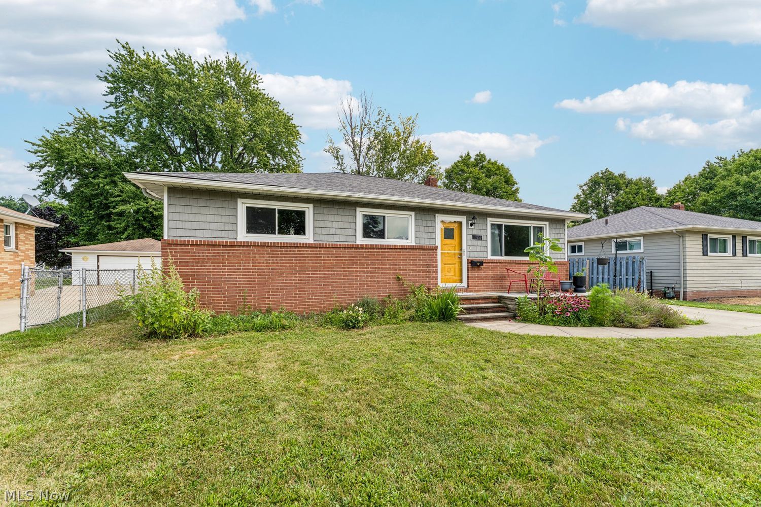 239 St Lawrence Boulevard Eastlake OH 44095