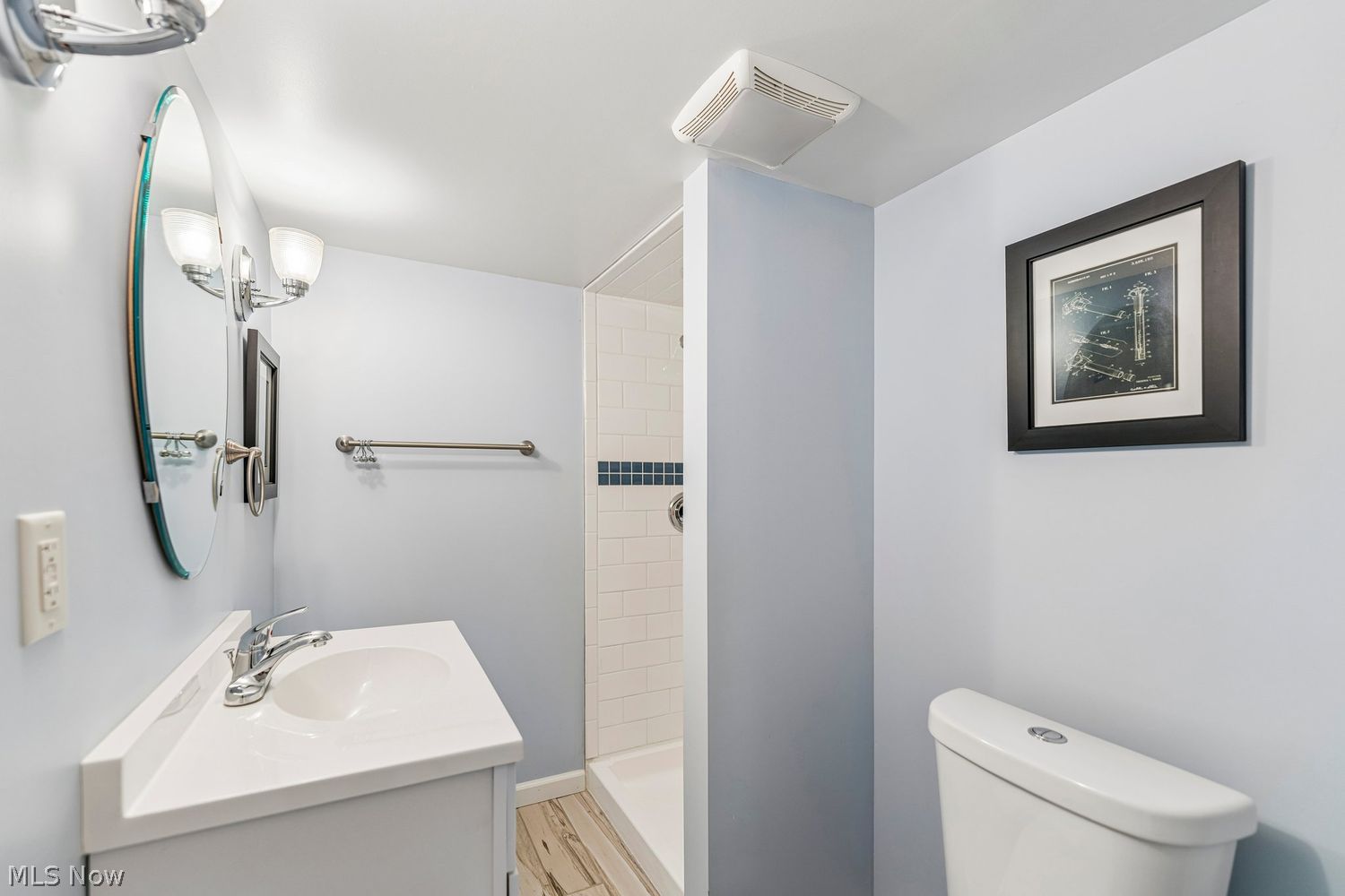 239 St Lawrence Boulevard Eastlake OH 44095