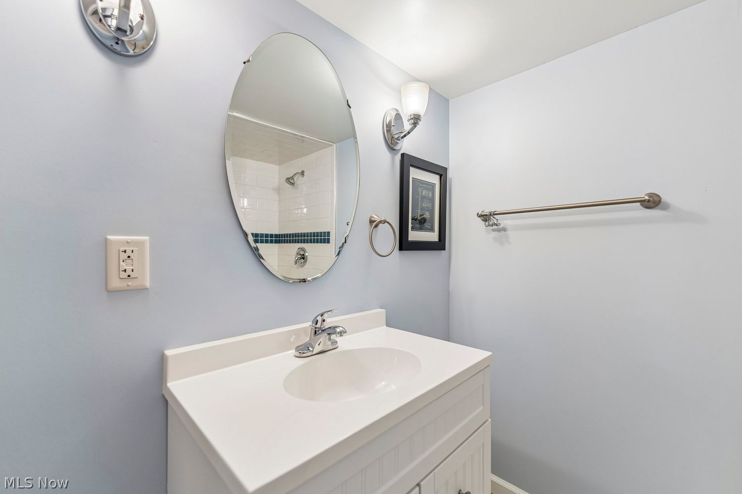 239 St Lawrence Boulevard Eastlake OH 44095