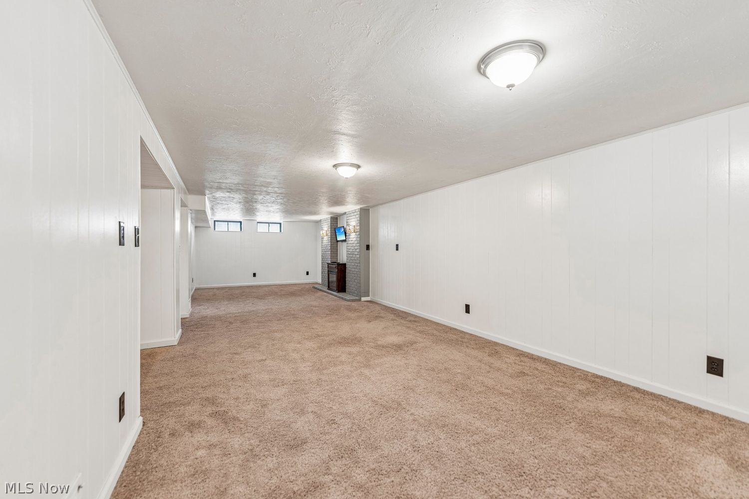 239 St Lawrence Boulevard Eastlake OH 44095
