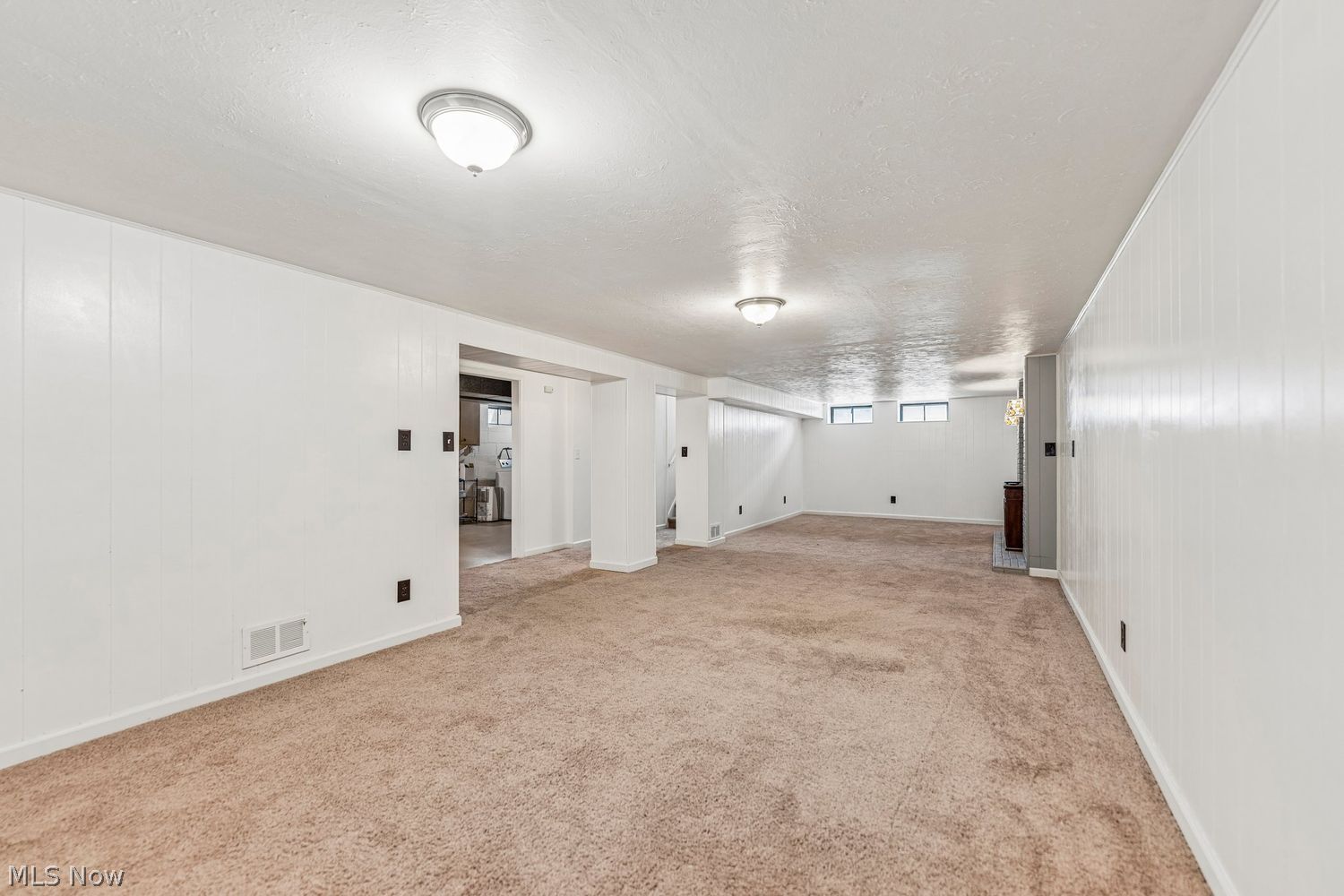 239 St Lawrence Boulevard Eastlake OH 44095