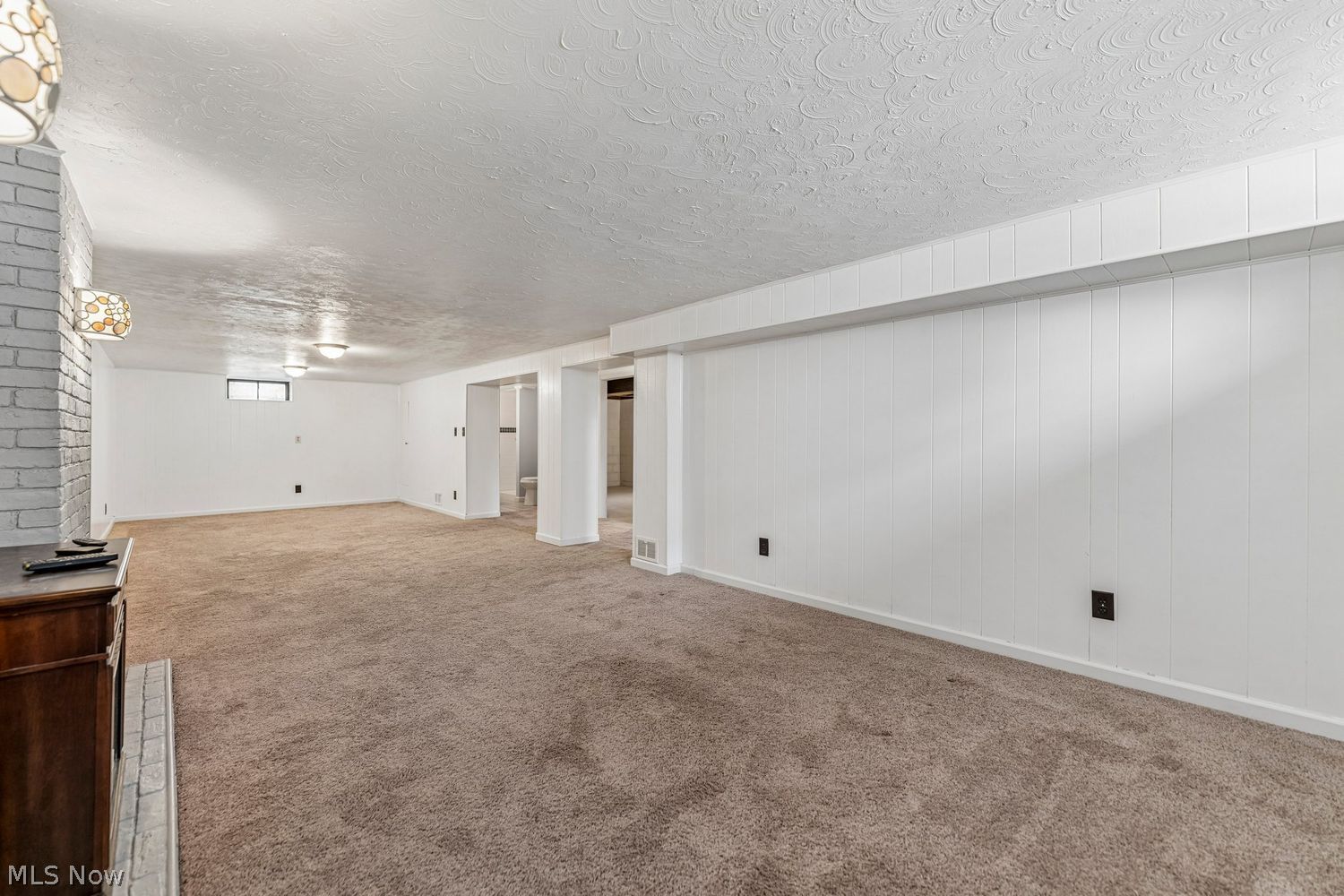 239 St Lawrence Boulevard Eastlake OH 44095