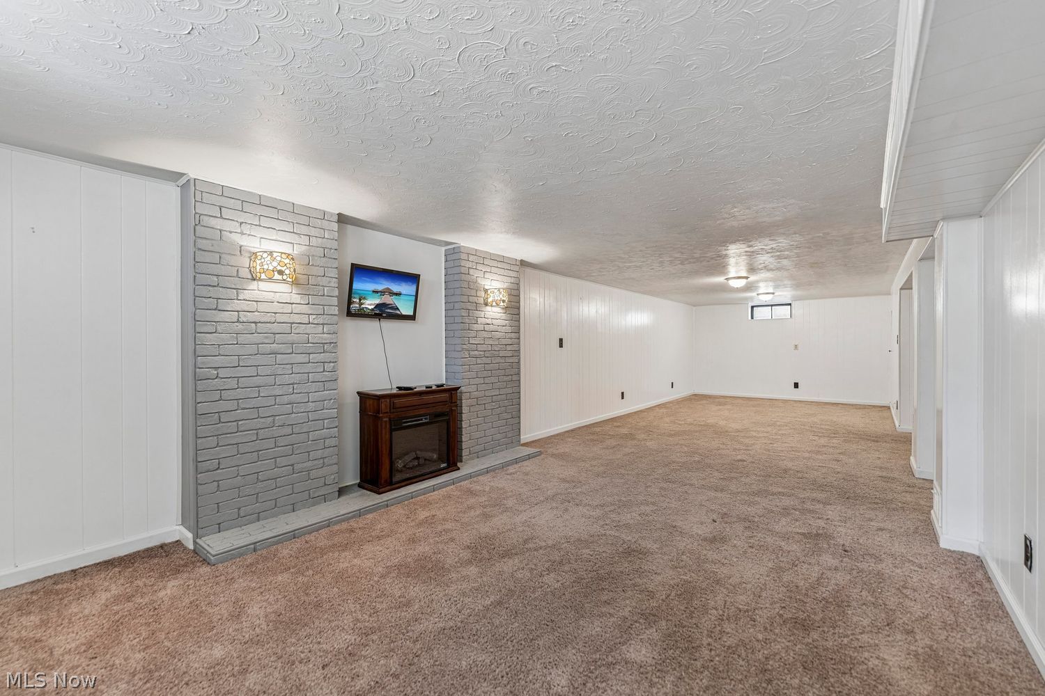 239 St Lawrence Boulevard Eastlake OH 44095
