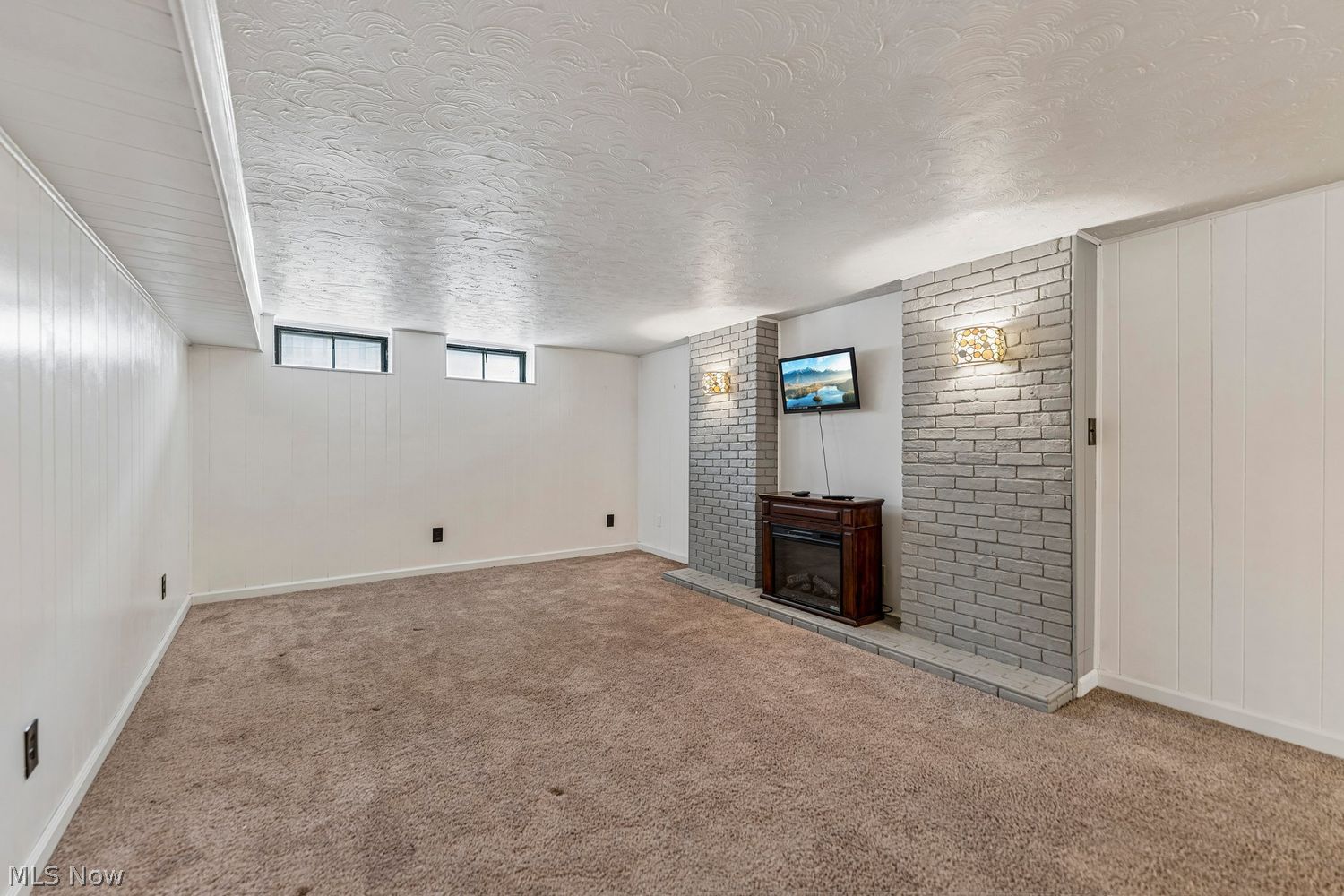 239 St Lawrence Boulevard Eastlake OH 44095