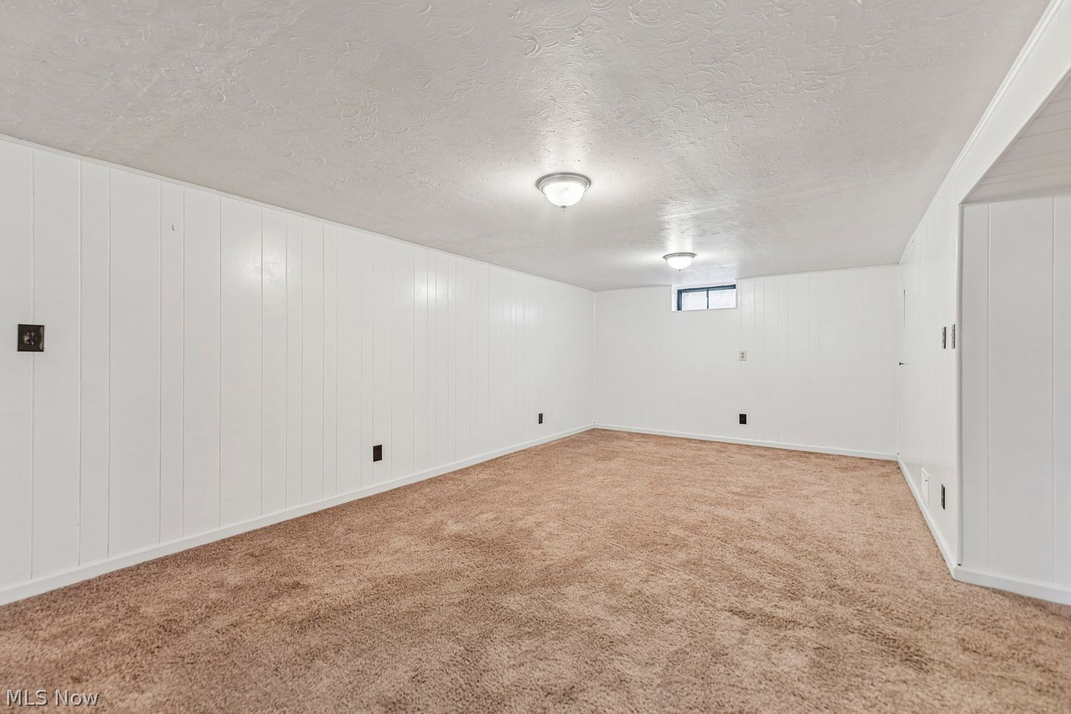239 St Lawrence Boulevard Eastlake OH 44095