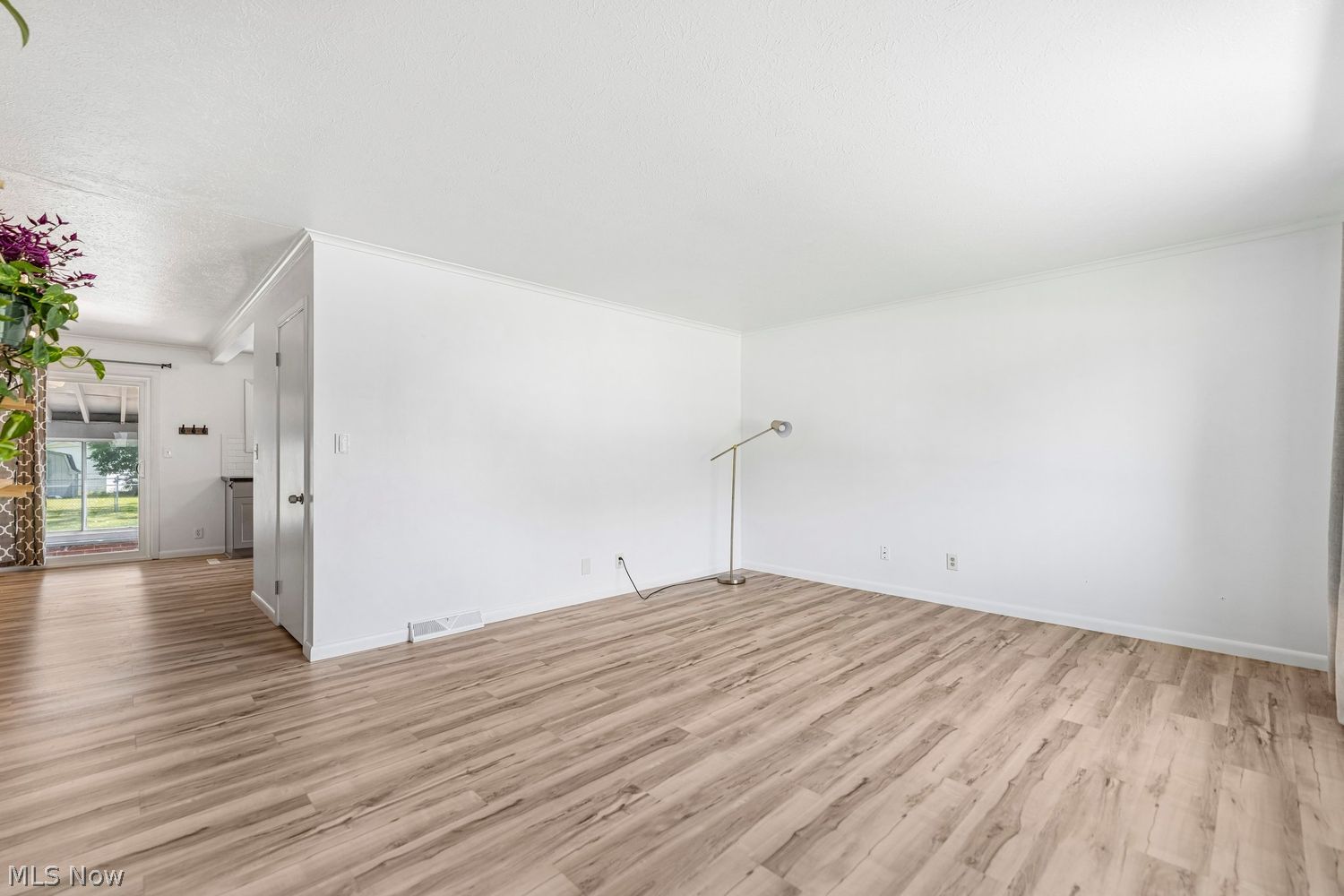 239 St Lawrence Boulevard Eastlake OH 44095