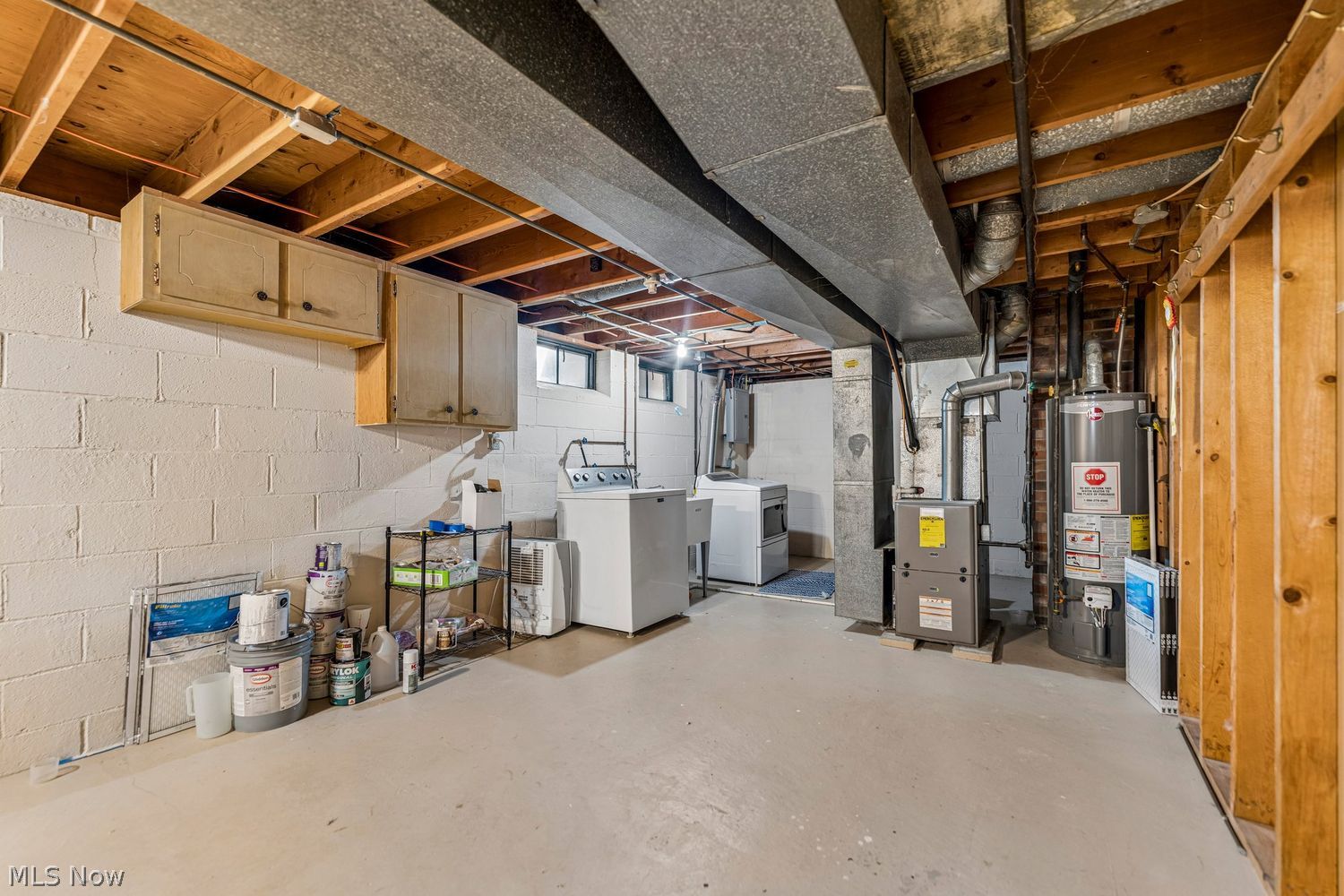 239 St Lawrence Boulevard Eastlake OH 44095