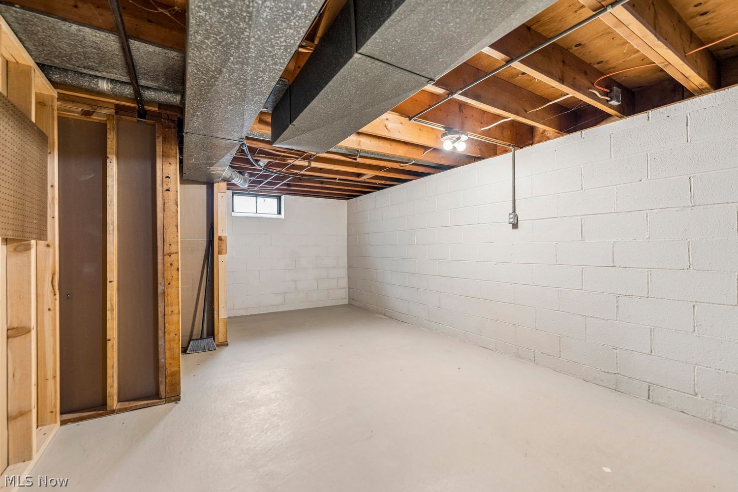 239 St Lawrence Boulevard Eastlake OH 44095