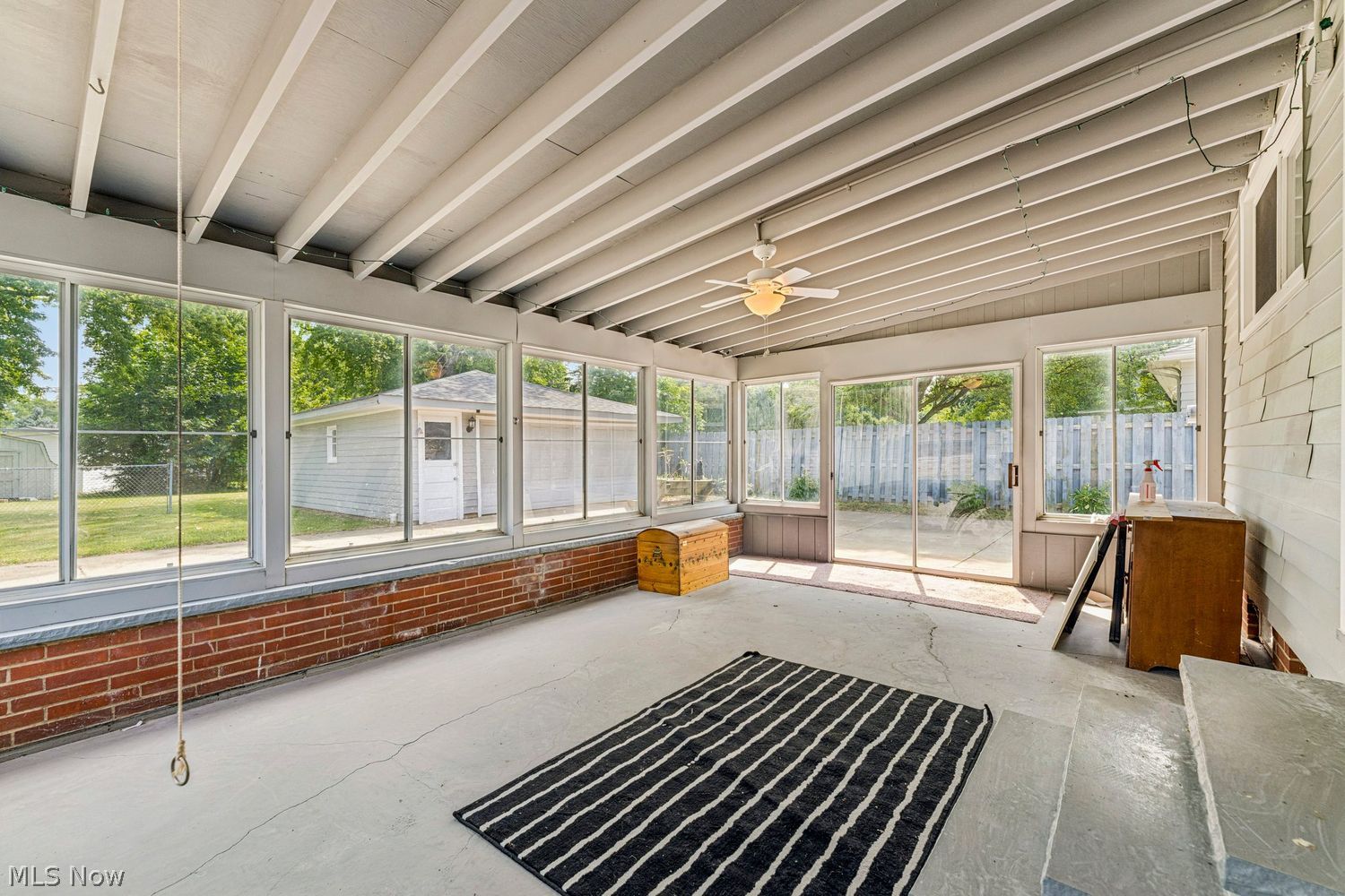 239 St Lawrence Boulevard Eastlake OH 44095