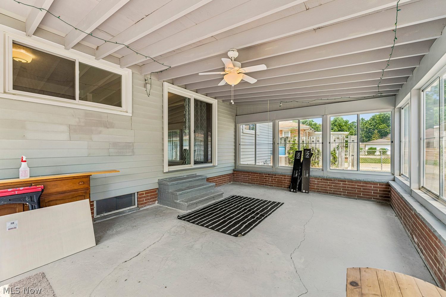 239 St Lawrence Boulevard Eastlake OH 44095