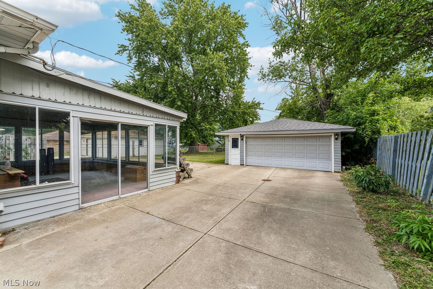 239 St Lawrence Boulevard Eastlake OH 44095