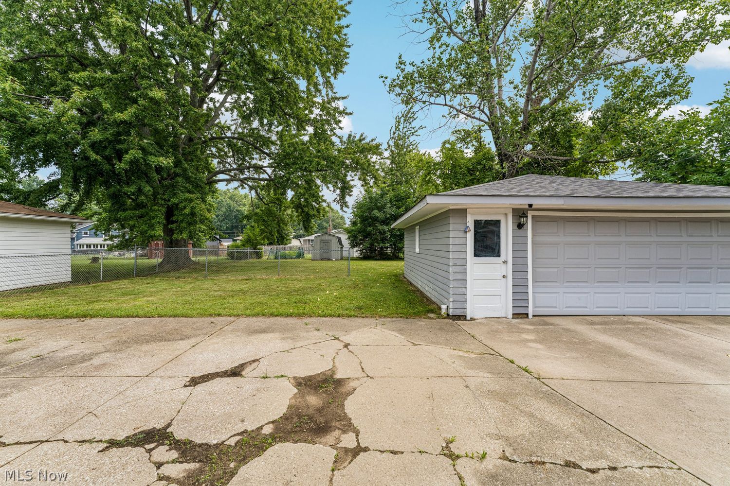 239 St Lawrence Boulevard Eastlake OH 44095