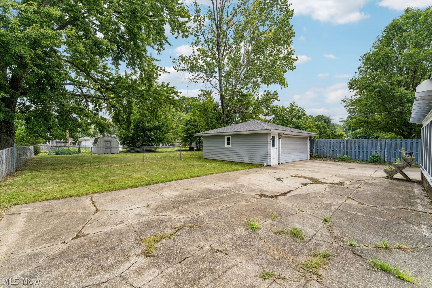 239 St Lawrence Boulevard Eastlake OH 44095
