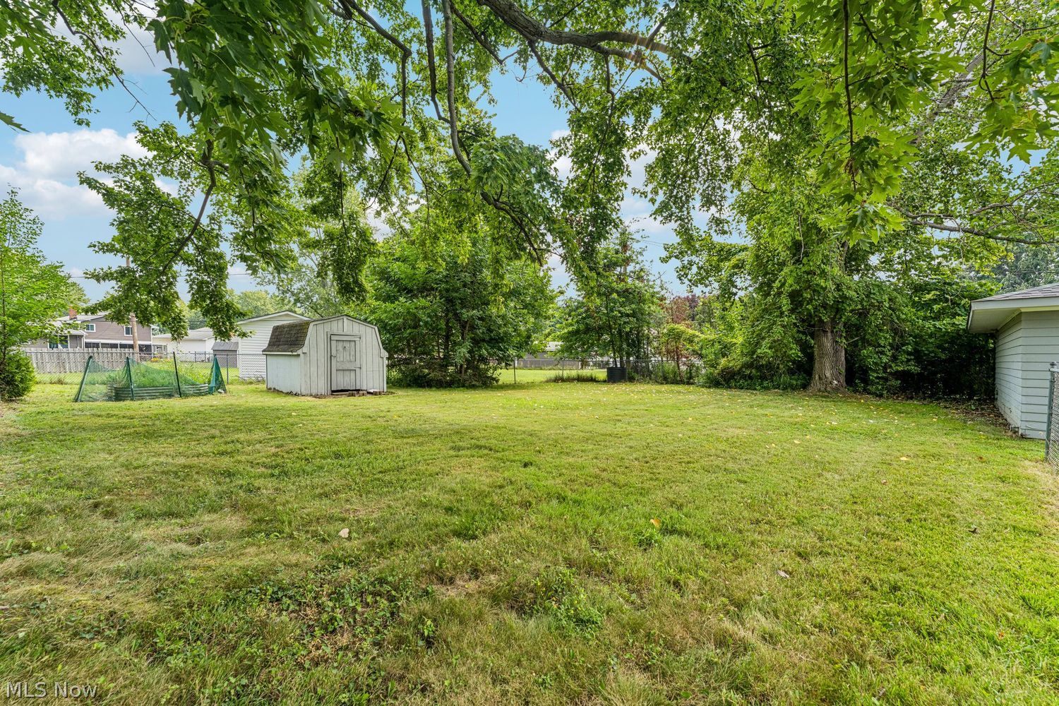 239 St Lawrence Boulevard Eastlake OH 44095