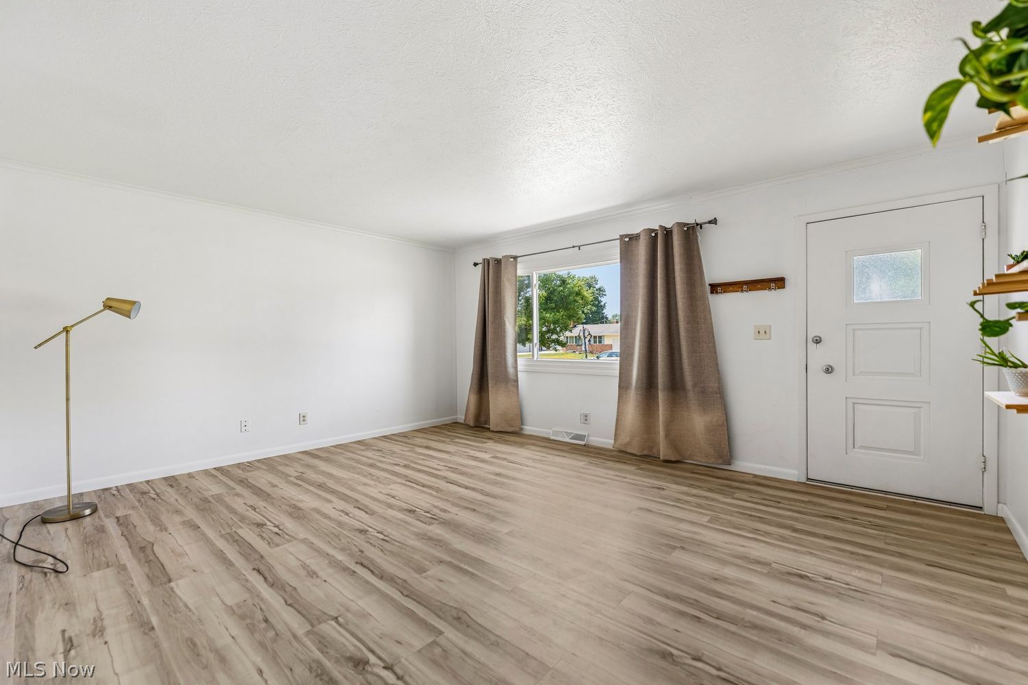239 St Lawrence Boulevard Eastlake OH 44095