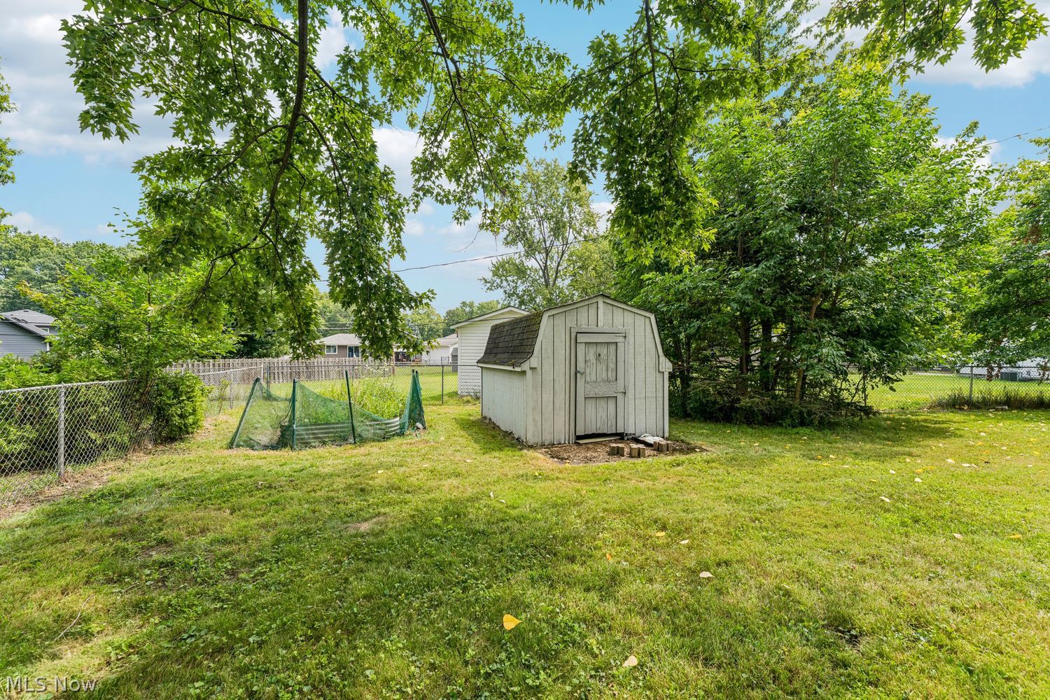 239 St Lawrence Boulevard Eastlake OH 44095