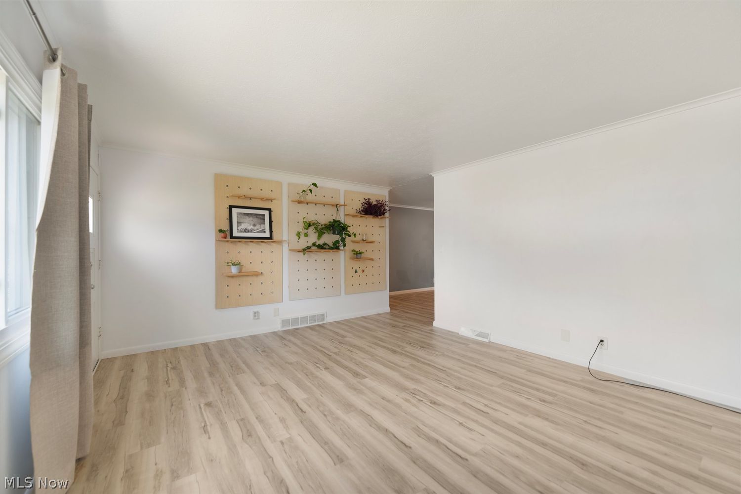 239 St Lawrence Boulevard Eastlake OH 44095