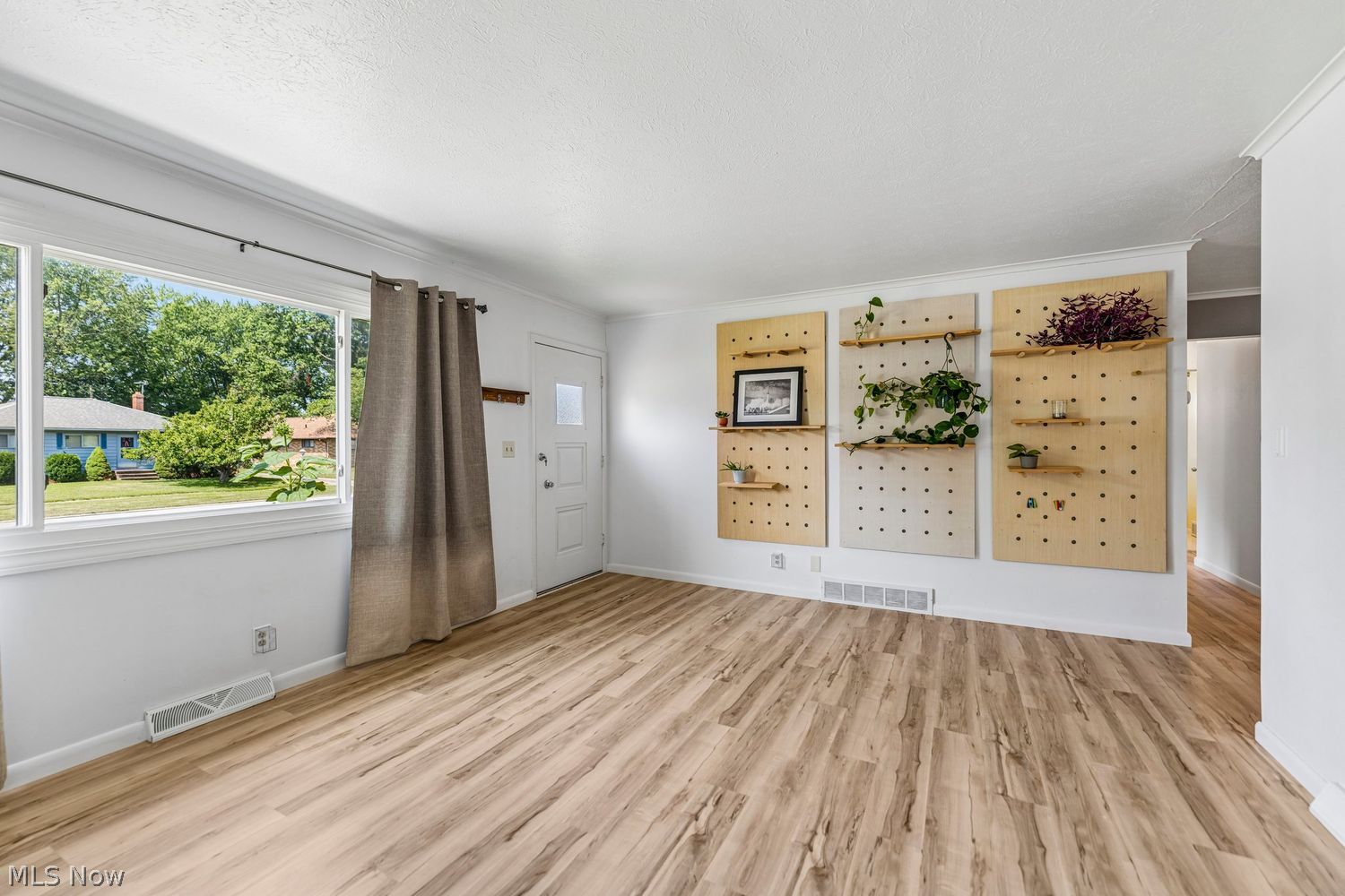 239 St Lawrence Boulevard Eastlake OH 44095