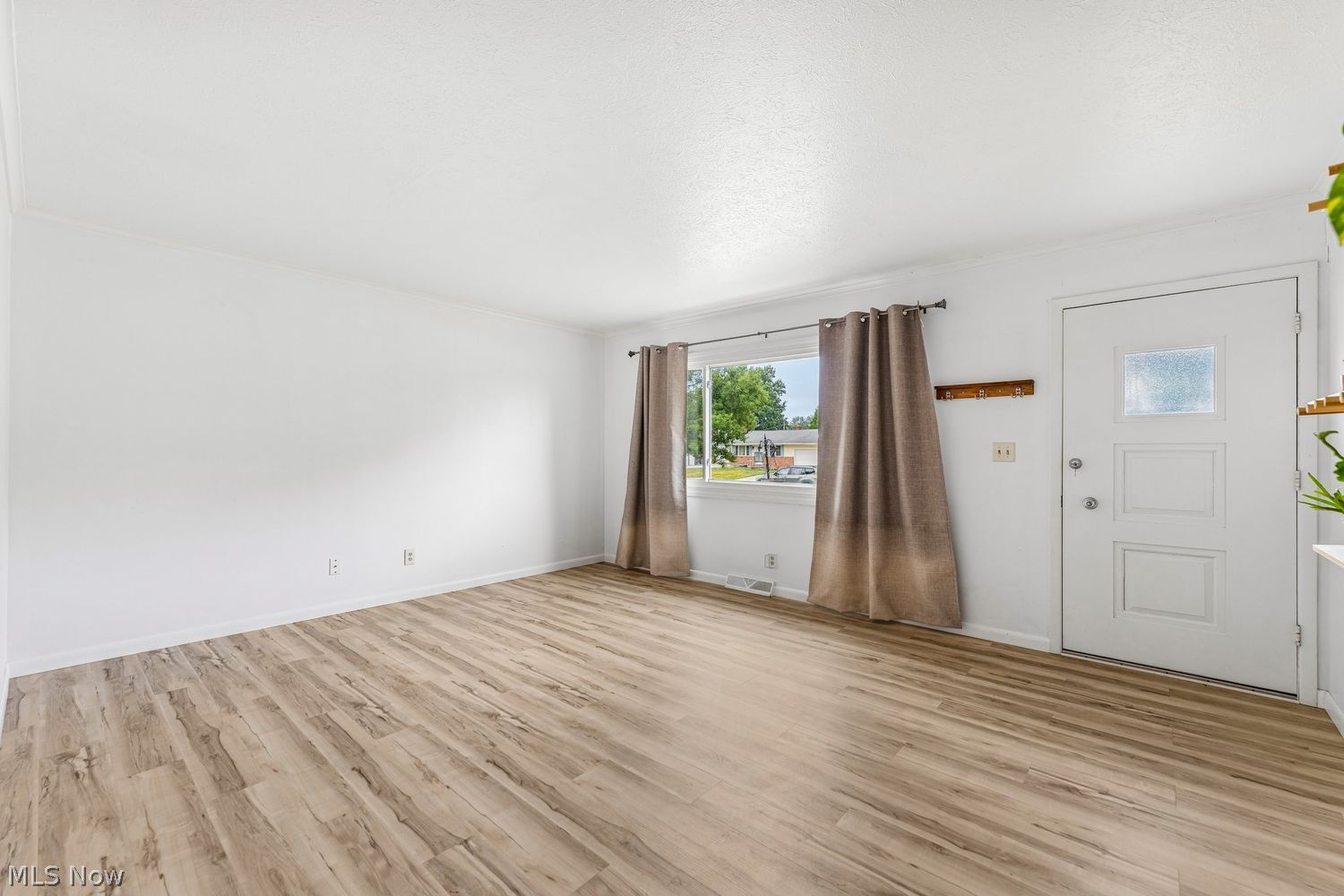 239 St Lawrence Boulevard Eastlake OH 44095