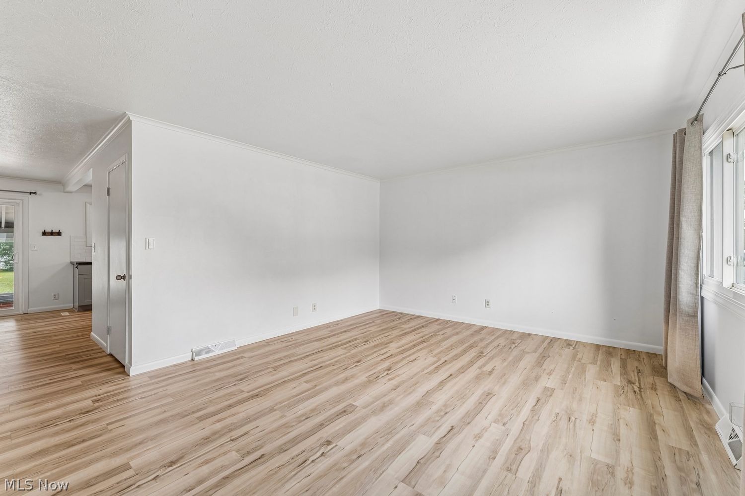 239 St Lawrence Boulevard Eastlake OH 44095